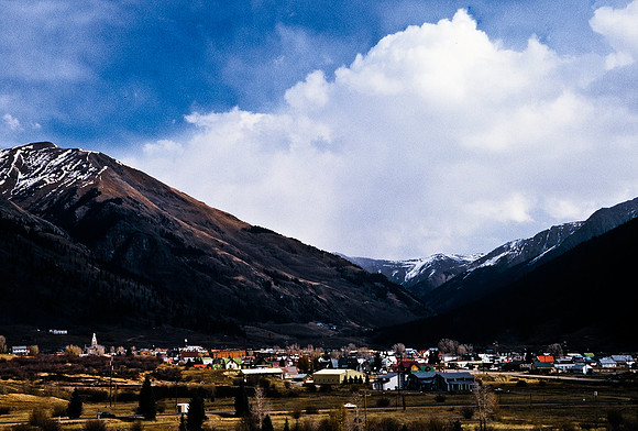 47469_B5_SL_COLOR_DURANGO_COLORADO_WY_97_14.jpg
