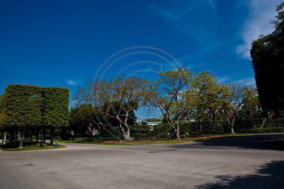 85473_ZV4N1898_Fisher_Island_4_2007