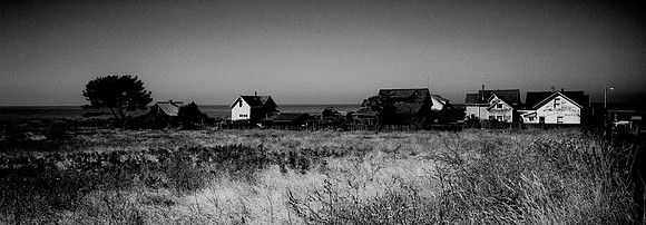 53515_FM_BW_XPAN_MENDECINO_CA_02_73.jpg