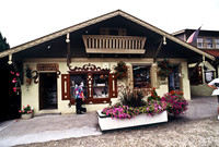 47411_B4_SL_COLOR_US_TOUR_NC_GA_97_06.jpg