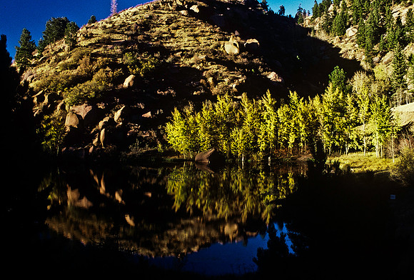 47457_B5_SL_COLOR_CRIPPLE_CREEK_HWY7_TO_FLORISSANT_COLORADO_WY_97_05.jpg