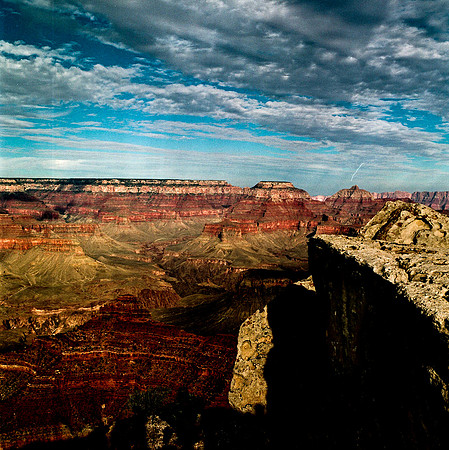 6116_COLOR_SQ_Arizona_AZ_USA_GRAND_CAYON_05_6.jpg
