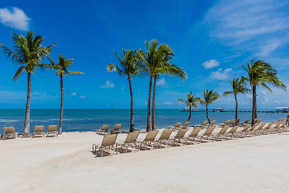 20160711_Key_West_75A0162