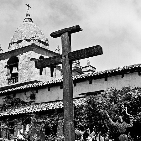 2371_FM_BW_SQ_CARMEL_MISSIONS_CA_02_1.jpg