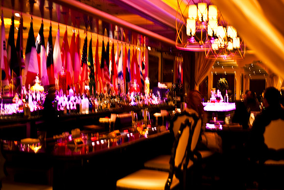 06650_DG_COLOR_LAS_VEGAS_NEVADA_NV_USA_2007_ZV4N_2972