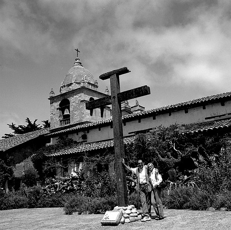 2371_FM_BW_SQ_CARMEL_MISSIONS_CA_02.jpg
