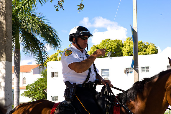 84782_ZV4N8180_FL_Miami_USA