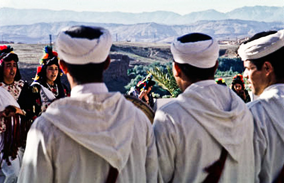 3232_SL_COLOR_EL_KELAA_M_GOUNA_MAROCCO_II_1998_8