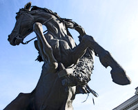 0044_North_Dacota_Fargo_to_South_Rapid_City_TO CHEYENNE_5L8Y5708