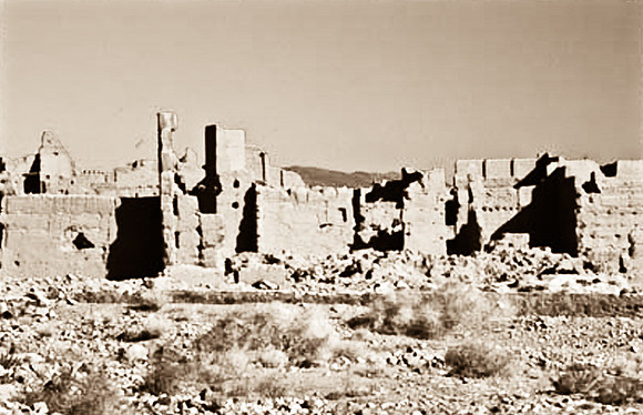3184_SL_COLOR_ZAGORA_TO_TAMGROUTE_DUNES_MAROCCO_II_1998_9
