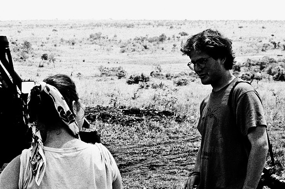 B3_82003_BW_194_New_Sarengety_Africa_89_18