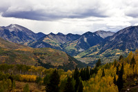 200828_DVD12_DG_USA_Aspen_1658_full_blead