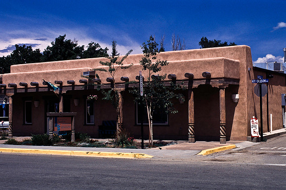 37863_B15_SL_COLOR_TAOS_NM_97_14.jpg