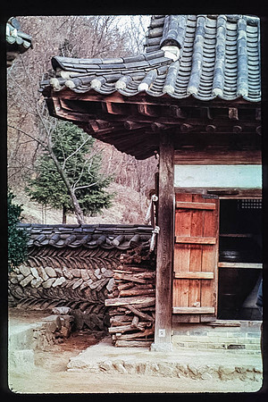 1988_Korea_167
