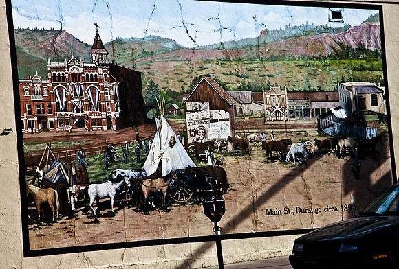 47469_B5_SL_COLOR_DURANGO_COLORADO_WY_97_04.jpg
