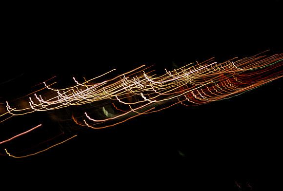 64052_B1_SL_COLOR_NY_82_20.jpg