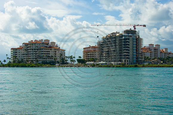 36228_DG_Color_USA_South_Beach_FL_RelatedDSC_0110
