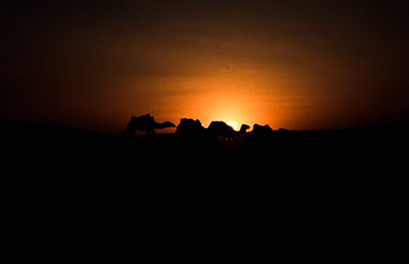 3205_SL_COLOR_MERZOUGA_SHAHARA_MAROCCO_II_1998_13