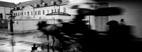 7714_FM_BW_NEW_ORLEANS_LA_01.jpg