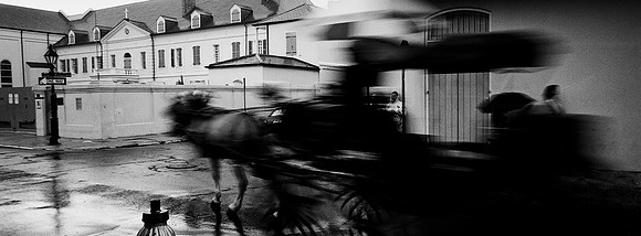 7714_FM_BW_NEW_ORLEANS_LA_01.jpg