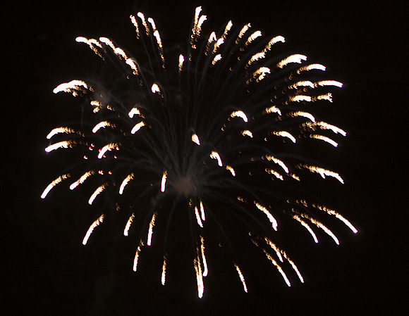 3885_DG_4_July_Fisher_2010_Miami_FL_ZV4N4908