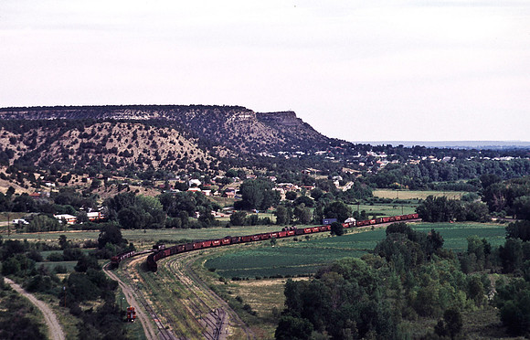 37861_B15_SL_COLOR_CIMARRON_TO_CARSON_NF_LOOP_TO_TAOS_HWY56_NM_97_03.jpg