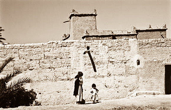 3186_SL_COLOR_FROM_TIN_ZOULIN_TO_NEKOB_MAROCCO_II_1998_8