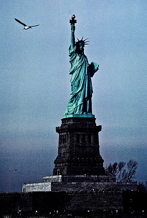 64046_B1_SL_COLOR_NY_86_16.jpg