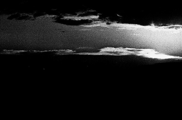 B3_82002_BW_194_New_Masai-Ballon_Africa_89_4