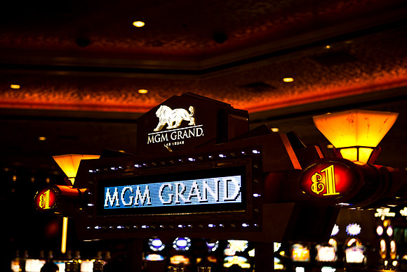 06650_DG_COLOR_LAS_VEGAS_NEVADA_NV_USA_2007_ZV4N_2767