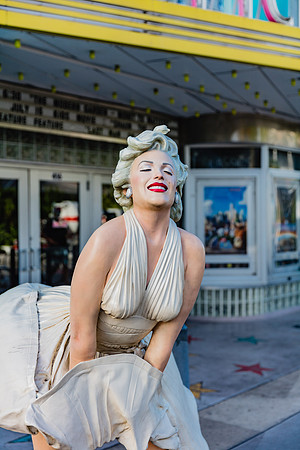 20160713_Key_West_Duval_075A0439