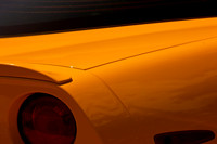 3001_Fisher_Car_Corvette_Miami_FL5L8Y2401