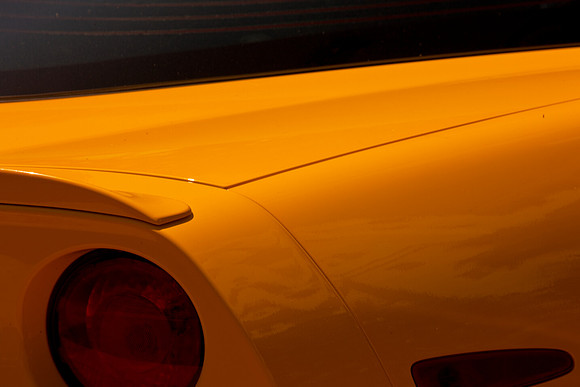 3001_Fisher_Car_Corvette_Miami_FL5L8Y2401