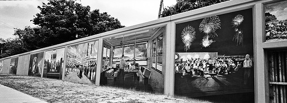 7538_B4P3_BW_SQ_PADUCAH_KENTUCKY_01_3.jpg
