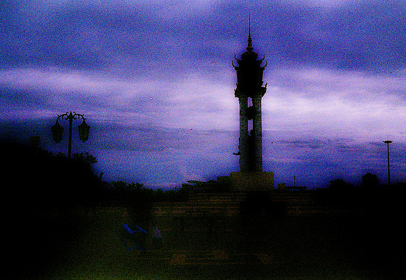 62440_2008_FM_Color_Cambodia761