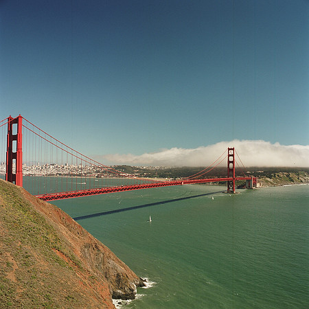 2345_FM_COLOR_SAN_FRANCISCO_CA_02_10.jpg