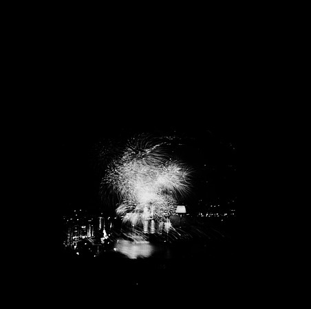 2392_FM_BW_TV_SERIES_MIAMI_FL_03_1