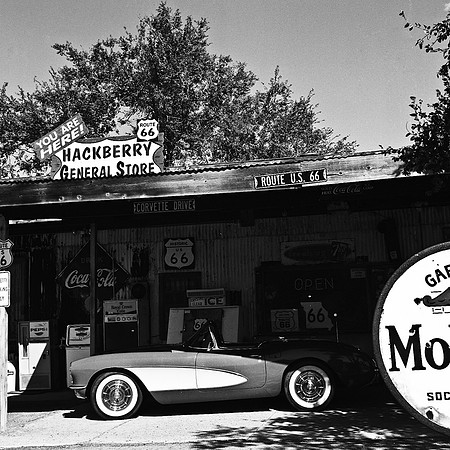 6112_FM_BW_ROUTE_66_AZ_05_3.jpg