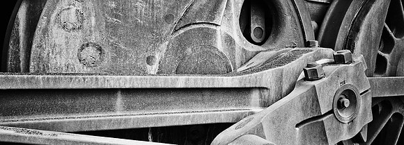 7538_B4P3_BW_SQ_PADUCAH_KENTUCKY_01_4.jpg