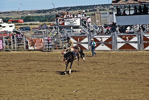 47494_B6_SL_COLOR_TRINIDAD_RODEO_CO_97_06.jpg