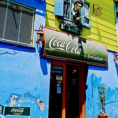 2633_FM_COLOR_SQ_LA_BOCA_TANGO_BUENOS_AIRES_ARGENTINA_2004