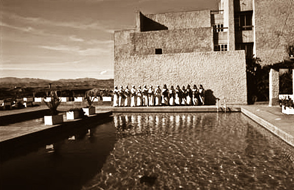 3228_SL_COLOR_EL_KELAA_M_GOUNA_MAROCCO_II_1998_4