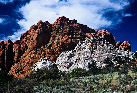 47454_B5_SL_COLOR_GARDEN_OF_THE_GODS_COLORADO_WY_97_06.jpg