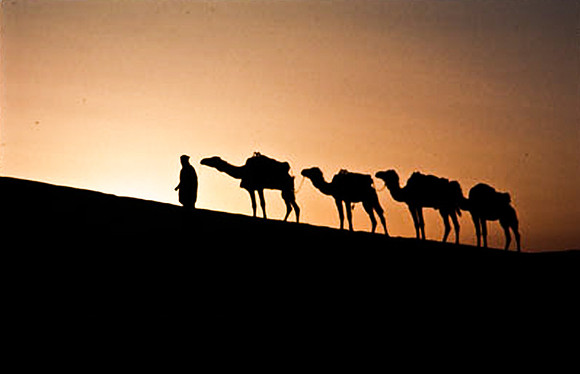 3202_SL_COLOR_MERZOUGA_SHAHARA_MAROCCO_II_1998