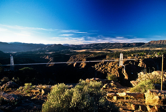 47439_B5_SL_COLOR_TO_ROYAL_GORGE_TO_SALIDA_COLORADO_WY_97_07.jpg