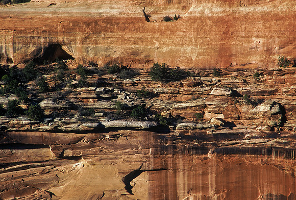 47479_B5_SL_COLOR_FROM_DOLORES_TO_CORTEZ_VERDE_NAT_PARK_COLORADO_WY_97_03.jpg