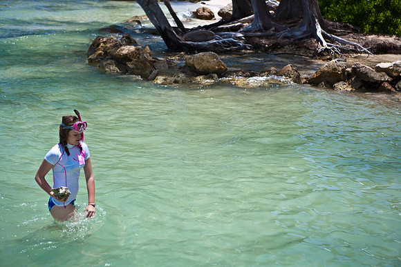 3876_DG_Cayman_Island_Caribbean_ZV4N0525