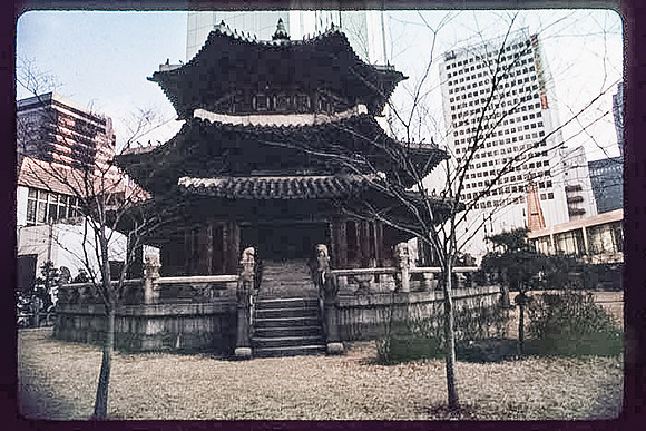 1988_Korea_144