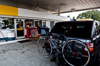 06573_DG_COLOR_MOUNT_PLEASANT_SOUTH_CAROLINA_SC_USA_2007_ZV4N1260