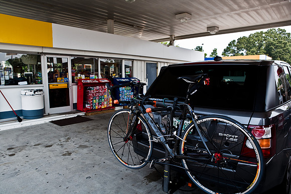 06573_DG_COLOR_MOUNT_PLEASANT_SOUTH_CAROLINA_SC_USA_2007_ZV4N1260